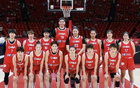 中国女篮77-88尼日利亚！没想到杨舒予赛后这么说，让人很揪心！
