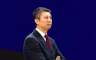 世亚预中国vs卡塔尔前瞻：中国队实力占优，郭士强强调心态成关键