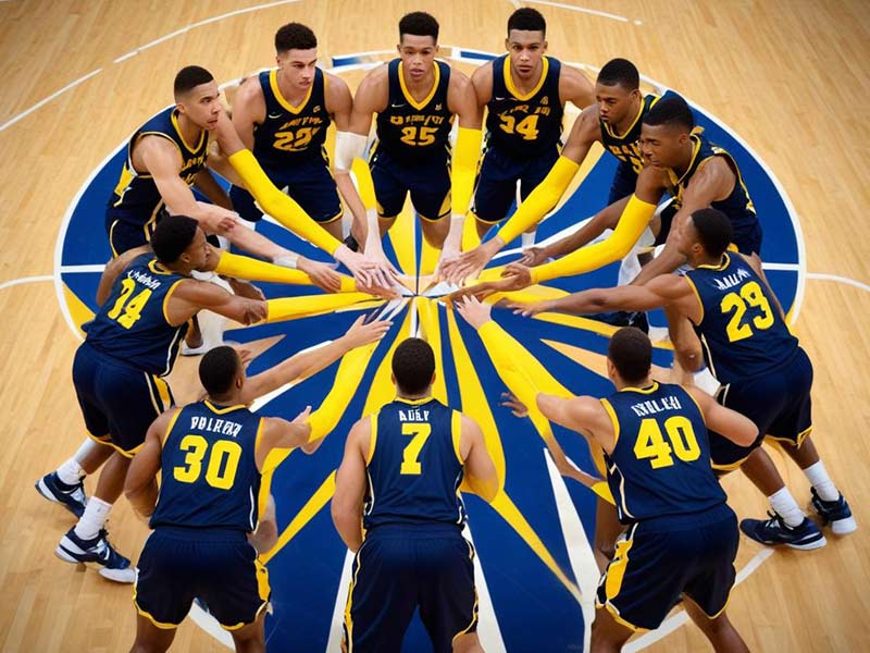 2026年4月11日NBA常规赛猛龙vs尼克斯全场集锦