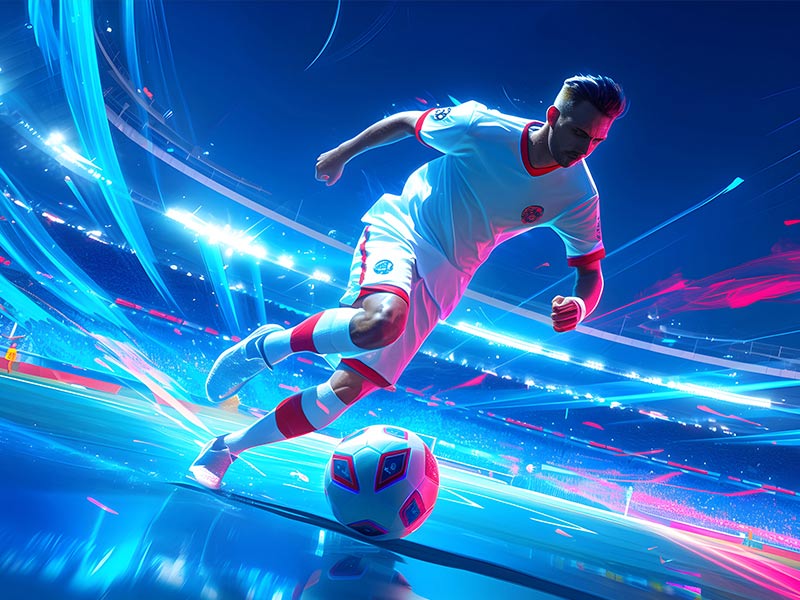  2026年6月24日世界杯小组赛L组第2轮巴拿马vs克罗地亚全场集锦