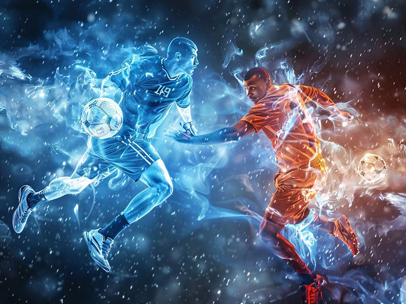 2026年6月20日世界杯小组赛D组第2轮土耳其vs巴拉圭全场录像回放