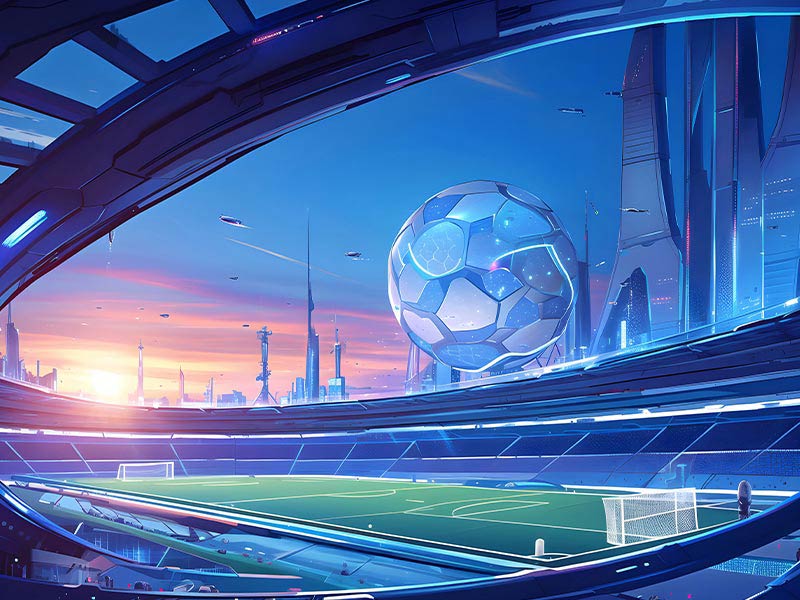 2026年7月3日中超第17轮云南玉昆vs河南全场集锦