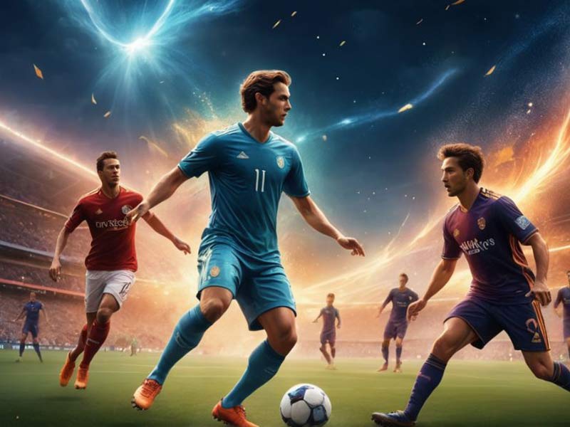 2026年6月14日世界杯小组赛C组第1轮海地vs苏格兰全场录像回放