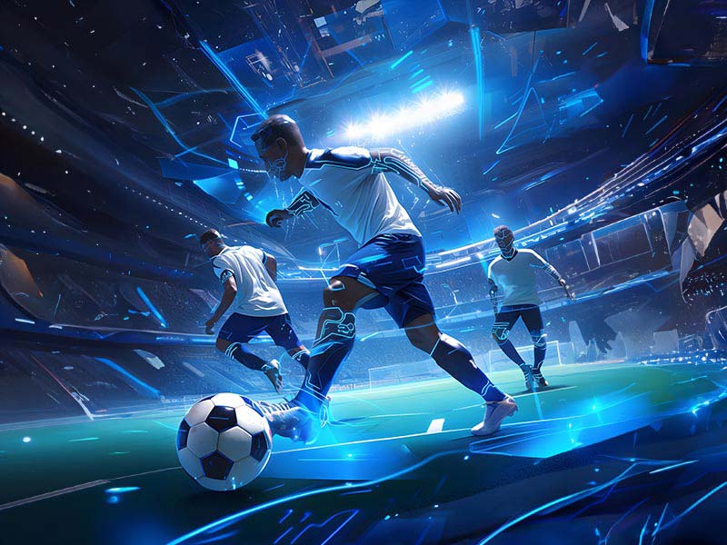 2026年6月3日土伦杯小组赛A组第2轮中国男足U19vs民主刚果U23全场录像回放