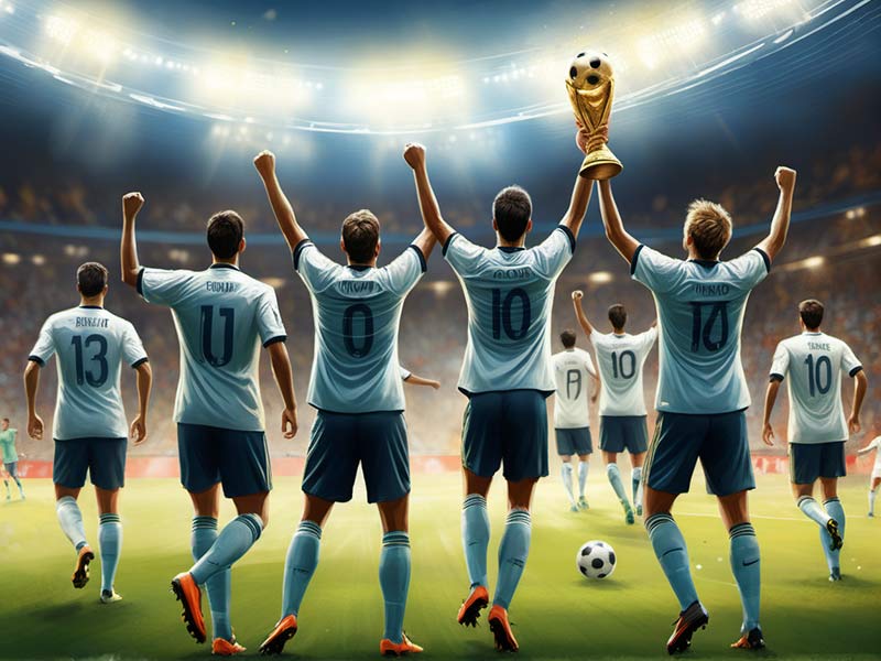 2026年5月30日河北五超第3轮雄安新区队vs石家庄队全场录像回放