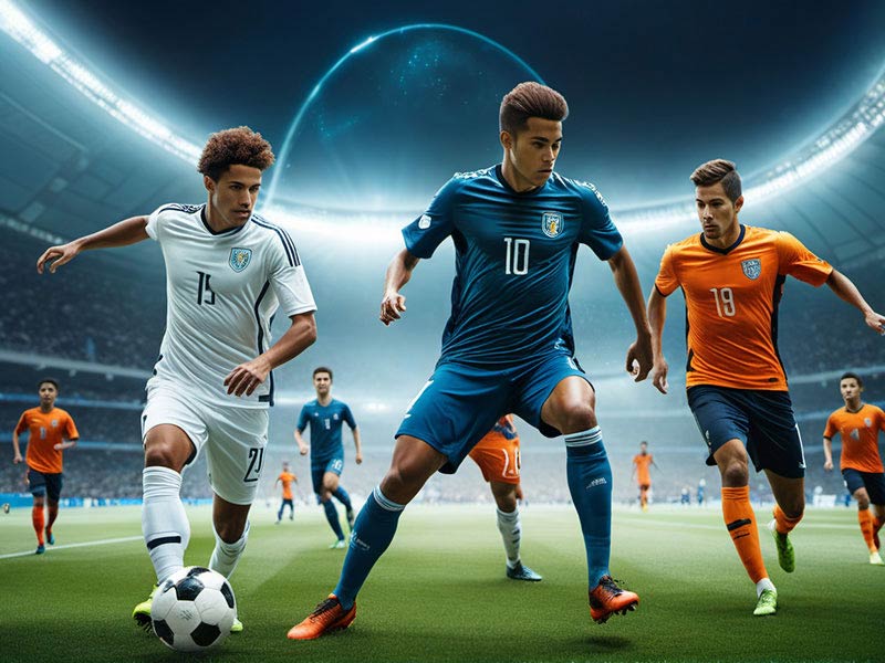 2026年6月4日江西联男子U13定南赣联足球俱乐部U13vs萍乡酷锐安源中学U13全场录像回放