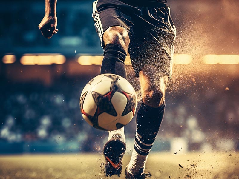 2026年7月4日世界杯1/16决赛阿根廷vs佛得角全场录像回放
