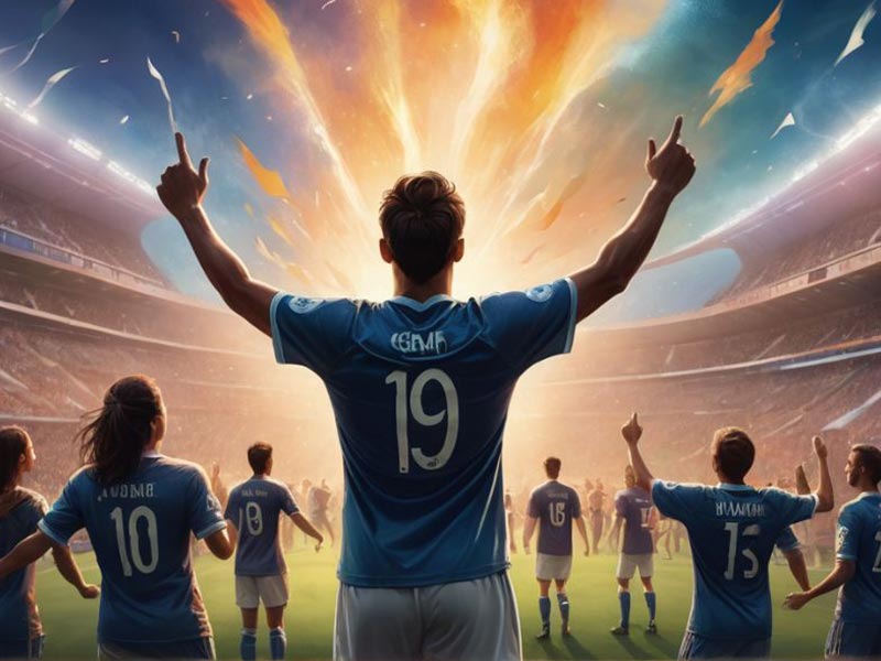 2026年5月30日河北五超第3轮辛集队vs邢台队全场录像回放