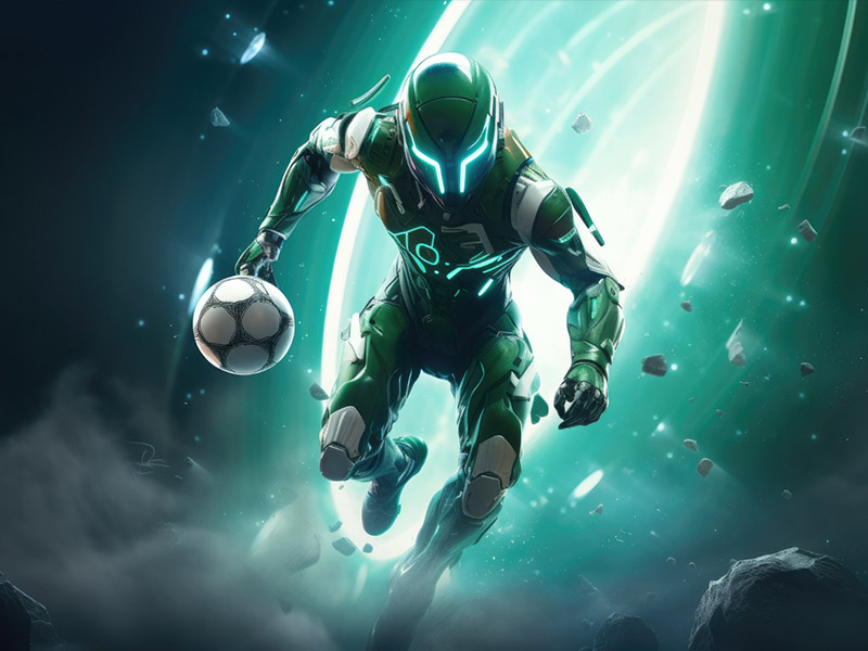 2026年6月24日世界杯小组赛L组第2轮巴拿马vs克罗地亚全场录像回放