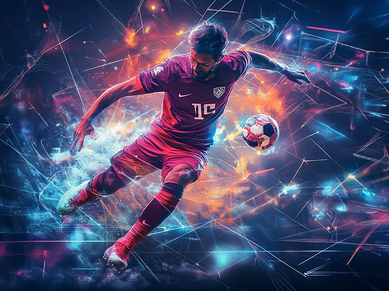 2026年6月1日多点开花！巴西6-2大胜巴拿马维尼修斯卡塞米罗伊戈尔帕奎塔传射